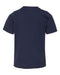 Russell Athletic - Youth Essential 60/40 Performance T-Shirt - 64STTB