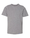 Russell Athletic - Youth Essential 60/40 Performance T-Shirt - 64STTB