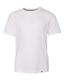 Russell Athletic - Youth Essential 60/40 Performance T-Shirt - 64STTB