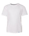 Russell Athletic - Youth Essential 60/40 Performance T-Shirt - 64STTB