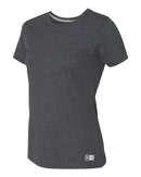 Russell Athletic - Women's Essential 60/40 Performance T-Shirt - 64STTX