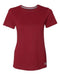 Russell Athletic - Women's Essential 60/40 Performance T-Shirt - 64STTX