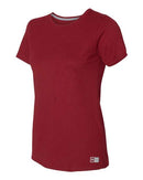 Russell Athletic - Women's Essential 60/40 Performance T-Shirt - 64STTX