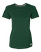 Russell Athletic - Women's Essential 60/40 Performance T-Shirt - 64STTX