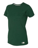 Russell Athletic - Women's Essential 60/40 Performance T-Shirt - 64STTX