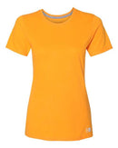 Russell Athletic - Women's Essential 60/40 Performance T-Shirt - 64STTX