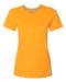 Russell Athletic - Women's Essential 60/40 Performance T-Shirt - 64STTX