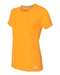 Russell Athletic - Women's Essential 60/40 Performance T-Shirt - 64STTX