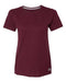 Russell Athletic - Women's Essential 60/40 Performance T-Shirt - 64STTX