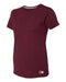 Russell Athletic - Women's Essential 60/40 Performance T-Shirt - 64STTX