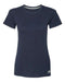 Russell Athletic - Women's Essential 60/40 Performance T-Shirt - 64STTX