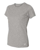 Russell Athletic - Women's Essential 60/40 Performance T-Shirt - 64STTX