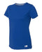 Russell Athletic - Women's Essential 60/40 Performance T-Shirt - 64STTX