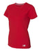 Russell Athletic - Women's Essential 60/40 Performance T-Shirt - 64STTX