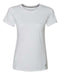 Russell Athletic - Women's Essential 60/40 Performance T-Shirt - 64STTX