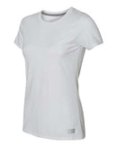 Russell Athletic - Women's Essential 60/40 Performance T-Shirt - 64STTX