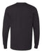 Russell Athletic - Essential 60/40 Performance Long Sleeve T-Shirt - 64LTTM