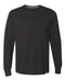Russell Athletic - Essential 60/40 Performance Long Sleeve T-Shirt - 64LTTM