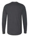 Russell Athletic - Essential 60/40 Performance Long Sleeve T-Shirt - 64LTTM