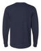 Russell Athletic - Essential 60/40 Performance Long Sleeve T-Shirt - 64LTTM