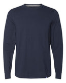 Russell Athletic - Essential 60/40 Performance Long Sleeve T-Shirt - 64LTTM