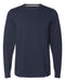 Russell Athletic - Essential 60/40 Performance Long Sleeve T-Shirt - 64LTTM