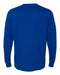 Russell Athletic - Essential 60/40 Performance Long Sleeve T-Shirt - 64LTTM