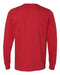 Russell Athletic - Essential 60/40 Performance Long Sleeve T-Shirt - 64LTTM