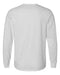 Russell Athletic - Essential 60/40 Performance Long Sleeve T-Shirt - 64LTTM