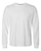 Russell Athletic - Essential 60/40 Performance Long Sleeve T-Shirt - 64LTTM