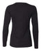 Russell Athletic - Women's Essential 60/40 Performance Long Sleeve T-Shirt - 64LTTX