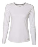 Russell Athletic - Women's Essential 60/40 Performance Long Sleeve T-Shirt - 64LTTX