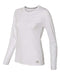 Russell Athletic - Women's Essential 60/40 Performance Long Sleeve T-Shirt - 64LTTX