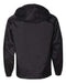 Augusta Sportswear - Hooded Coach's Jacket - 3102