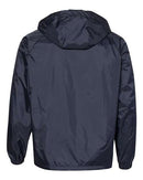 Augusta Sportswear - Hooded Coach's Jacket - 3102