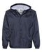 Augusta Sportswear - Hooded Coach's Jacket - 3102