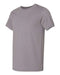 BELLA + CANVAS - Unisex Jersey Tee - 3001 (More Color 4)