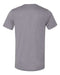 BELLA + CANVAS - Unisex Triblend Tee - 3413 (More Color 3)