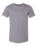 BELLA + CANVAS - Unisex Triblend Tee - 3413 (More Color 3)