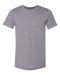 BELLA + CANVAS - Unisex Triblend Tee - 3413 (More Color 3)