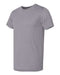 BELLA + CANVAS - Unisex Triblend Tee - 3413 (More Color 3)