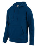 Augusta Sportswear - 60/40 Fleece Hoodie - 5414 (More Color)