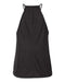 BELLA + CANVAS - Women's Flowy High-Neck Tank - 8809