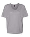 Anvil - Women’s Freedom Drop Shoulder T-Shirt - 36PVL