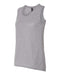 Anvil - Women’s Freedom Sleeveless T-Shirt - 37PVL