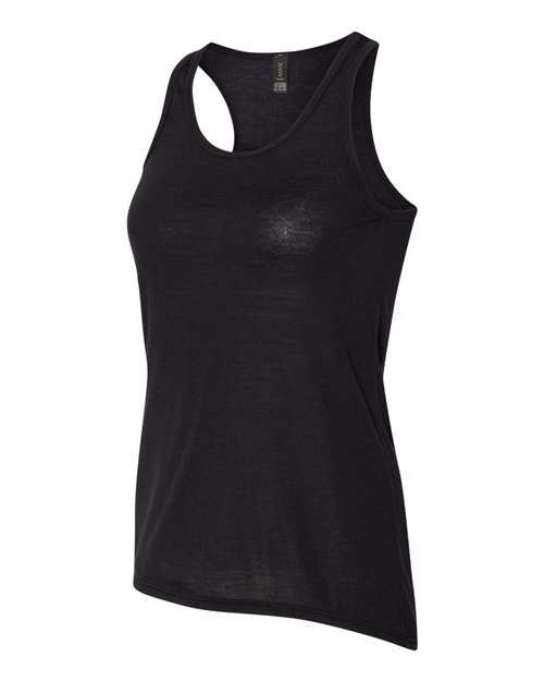 Anvil - Women’s Freedom Racerback Tank Top - 32PVL