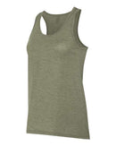 Anvil - Women’s Freedom Racerback Tank Top - 32PVL