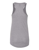 Anvil - Women’s Freedom Racerback Tank Top - 32PVL