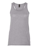 Anvil - Women’s Freedom Racerback Tank Top - 32PVL