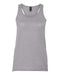 Anvil - Women’s Freedom Racerback Tank Top - 32PVL